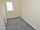 Thumbnail Terraced house to rent in Tarporley Walk, Wilmslow, Cheshire