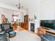 Thumbnail Semi-detached house for sale in Kangley Bridge Road, Sydenham, London