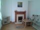 Thumbnail End terrace house to rent in Olton Avenue, Nottingham