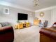 Thumbnail Detached house for sale in Forge Close, Churchbridge, Cannock