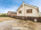 Thumbnail Detached house for sale in Dolau Fan Road, Graig, Burry Port