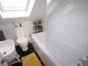 Thumbnail Terraced house for sale in Nags Head Hill, St. George, Bristol