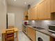 Thumbnail Flat for sale in 48 (3F3), Rodney Street, Canonmills, Edinburgh