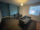 Thumbnail Terraced house for sale in Agbrigg Road, Wakefield