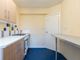 Thumbnail Flat for sale in Victoria Court, Lundin Links, Leven