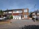 Thumbnail Semi-detached house for sale in Kentwick Square, Houghton Regis, Dunstable