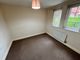 Thumbnail Flat to rent in Blount Close, Crewe, Cheshire