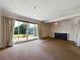Thumbnail Detached house for sale in Gravel Lane, Boxmoor