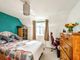 Thumbnail Maisonette for sale in Church Road, Chichester