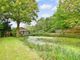 Thumbnail Detached bungalow for sale in Church Fields, Nutley, Uckfield, East Sussex