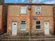 Thumbnail Semi-detached house for sale in Park Cottages, Park Lane, Newmarket