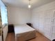 Thumbnail Flat for sale in Shirley House Drive, Charlton