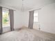 Thumbnail End terrace house for sale in River Street, Congleton