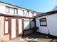 Thumbnail Semi-detached house for sale in Exeter Road, Wheatley, Doncaster