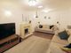 Thumbnail Bungalow for sale in Burncross Road, Burncross, Sheffield, South Yorkshire