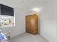 Thumbnail Flat for sale in Mellor Close, Otley