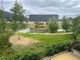 Thumbnail Flat to rent in Chieftain Road, Surrey, Surrey KT160Db