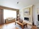 Thumbnail Detached house for sale in Penmore Lane, Hasland, Chesterfield, Derbyshire