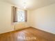 Thumbnail Property for sale in Leahurst Crescent, Harborne, Birmingham