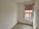 Thumbnail Flat to rent in Erskine Road, Colwyn Bay