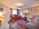 Thumbnail Town house for sale in Storey Road, Disley, Stockport