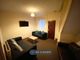 Thumbnail End terrace house to rent in Roby Street, Liverpool