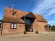 Thumbnail Detached house for sale in Sotterley Road, Henstead, Beccles