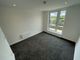 Thumbnail Flat to rent in Burley Road, Leeds, West Yorkshire