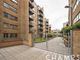 Thumbnail Flat for sale in Cassilis Road, London