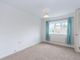 Thumbnail Terraced house to rent in Fettiplace Close, Appleton, Abingdon