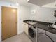 Thumbnail End terrace house for sale in College Green, Penryn