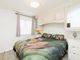 Thumbnail End terrace house for sale in Swift Drive, Bodicote, Banbury