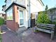 Thumbnail Semi-detached house for sale in Portway, Avonmouth, Bristol