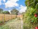 Thumbnail Semi-detached house for sale in Ivanhoe Road, Herne Bay, Kent