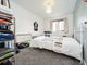 Thumbnail Flat for sale in Linden Road, Bedford, Bedfordshire