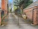 Thumbnail Semi-detached house for sale in Wheeleys Road, Edgbaston, Birmingham