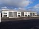 Thumbnail Industrial to let in Plot F Helston Business Park, Clodgey Lane, Helston, Cornwall