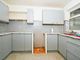 Thumbnail Terraced house for sale in Coed Lee, Coed Eva, Cwmbran