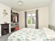 Thumbnail Terraced house for sale in Upper Luton Road, Chatham, Kent