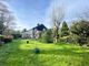 Thumbnail Cottage for sale in Llangyniew, Welshpool, Powys