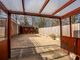 Thumbnail Bungalow for sale in Stanton Close, St. Albans, Hertfordshire