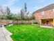 Thumbnail Detached house for sale in Forest Walk, York