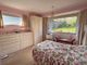 Thumbnail Detached bungalow for sale in Cotlands, Sidmouth