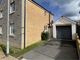 Thumbnail Detached house for sale in Bickland View, Falmouth