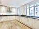 Thumbnail Flat to rent in Onslow Crescent, South Kensington