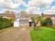 Thumbnail Detached house for sale in Bell Crescent, Longwick, Princes Risborough