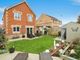 Thumbnail Detached house for sale in Sidney Gardens, Blyth