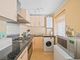 Thumbnail Flat for sale in Dyne Road, London