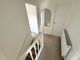 Thumbnail Semi-detached house for sale in Tees Crescent, Spennymoor, Durham