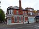 Thumbnail Retail premises to let in High Street, Harpenden